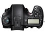 Appareil photo num�rique reflex SONY Alpha A77 boitier nu (SLT-A77V)