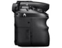 Appareil photo num�rique reflex SONY Alpha A77 boitier nu (SLT-A77V)