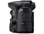 Appareil photo num�rique reflex SONY Alpha A77 boitier nu (SLT-A77V)