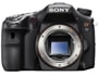 Appareil photo num�rique reflex SONY Alpha A77 boitier nu (SLT-A77V)
