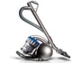 Aspirateur tra�neau DYSON DC37 ALLERGY