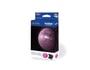 Cartouche d'encre BROTHER LC-1220 magenta