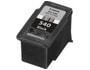 Cartouche d'encre CANON PG-540 Standard noir