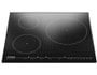 Plaque induction ROSIERES RBI4637MM