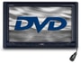 Autoradio CD/DVD CALIBER RDD883BT