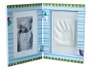 Kit empreinte b�b� MAMAS & PAPAS empreinte garcon scrapbook