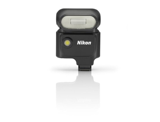 Flash NIKON SB-N5