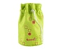 Chauffe biberon BADABULLE B002101