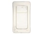 Matelas � langer MAMAS & PAPAS Matelas a langer Millie and Boris
