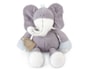 Peluche MAMAS & PAPAS PEANUT l elephant