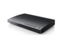 Lecteur Blu-Ray SONY BDP-S185 Noir