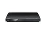 Lecteur Blu-Ray SONY BDP-S185 Noir