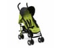 Poussette 4 roues CHICCO Echo jade