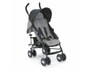 Poussette 4 roues CHICCO Echo moonstone
