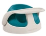 Si�ge b�b� MAMAS & PAPAS Snug bleu canard