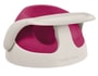 Si�ge b�b� MAMAS & PAPAS Snug framboise
