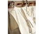 Sac � couches MAMAS & PAPAS range couche Millie and Boris