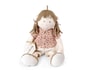 Poup�e de chiffon MAMAS & PAPAS Poupee WENDY