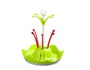 Seche biberon BADABULLE B006905
