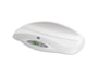 P�se b�b� �lectronique CHICCO Balance electronique Baby Comfort