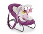 Transat b�b� CHICCO Mia Mrs Owl