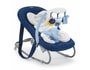 Transat b�b� CHICCO Mia Mr owl