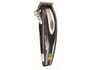 Tondeuse cheveux et barbe BABYLISS E 960 E