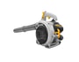 Aspirateur souffleur broyeur thermique RYOBI RBV 26