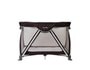Lit parapluie NUNA Sena petit modele
