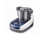Robot cuiseur CHICCO Baby Meal Delonghi and Me bleu