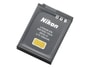 Batterie Appareil Photo Num�rique NIKON EN-EL12