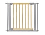 Barri�re s�curit� escalier BADABULLE Autoclose de 73 a 82.5 cm