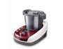 Robot cuiseur CHICCO Baby Meal Delonghi and Me rouge