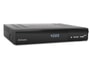 D�codeur satellite STRONG SRT 7417