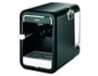 Expresso GUZZINI 28200110 Single noire