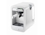 Expresso GUZZINI 28200111 Single blanche