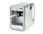 Expresso GUZZINI 28200163 Single argent
