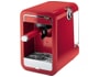 Expresso GUZZINI 28200155 Single rouge