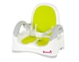 Rehausseur de chaise BADABULLE B009000