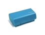 Accessoire aspirateur IROBOT ACC263 Batterie Scooba