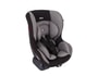 Si�ge auto groupe 0+/1 JOIE Tilt noir et gris
