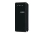R�frig�rateur 1 porte SMEG FAB28LNE1