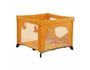 Parc b�b� CHICCO Open country Friends