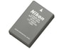 Batterie Appareil Photo Num�rique NIKON EN-EL9A