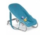 Transat b�b� CHICCO Easy Relax bleu