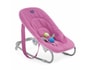 Transat b�b� CHICCO Easy Relax rose