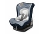 Si�ge auto groupe 0+/1 CHICCO Eletta romantic