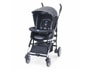 Poussette combin� CHICCO Trio living tecna