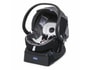 Poussette combin� CHICCO Trio living tecna