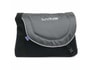 Poussette combin� CHICCO Trio living tecna